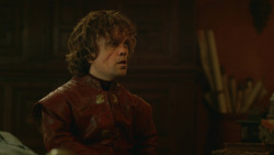 extant_GameOfThrones_3x08-SecondSons_4184