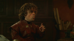 extant_GameOfThrones_3x08-SecondSons_4185