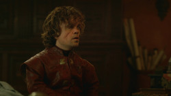 extant_GameOfThrones_3x08-SecondSons_4186