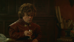 extant_GameOfThrones_3x08-SecondSons_4191