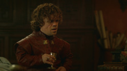 extant_GameOfThrones_3x08-SecondSons_4192