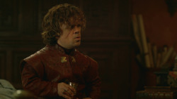 extant_GameOfThrones_3x08-SecondSons_4193