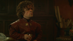 extant_GameOfThrones_3x08-SecondSons_4194