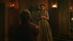 extant_GameOfThrones_3x08-SecondSons_4195