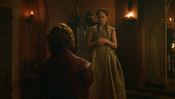 extant_GameOfThrones_3x08-SecondSons_4196
