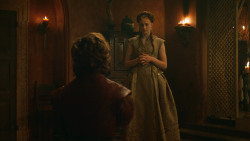 extant_GameOfThrones_3x08-SecondSons_4198
