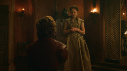 extant_GameOfThrones_3x08-SecondSons_4199