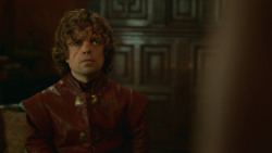 extant_GameOfThrones_3x08-SecondSons_4202