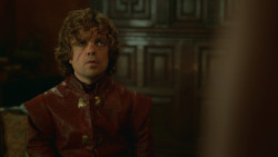 extant_GameOfThrones_3x08-SecondSons_4205