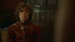 extant_GameOfThrones_3x08-SecondSons_4206