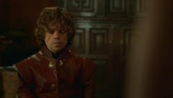 extant_GameOfThrones_3x08-SecondSons_4208