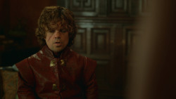 extant_GameOfThrones_3x08-SecondSons_4209