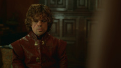 extant_GameOfThrones_3x08-SecondSons_4210