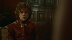 extant_GameOfThrones_3x08-SecondSons_4211