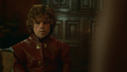 extant_GameOfThrones_3x08-SecondSons_4212