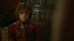 extant_GameOfThrones_3x08-SecondSons_4213