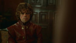 extant_GameOfThrones_3x08-SecondSons_4214