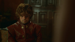 extant_GameOfThrones_3x08-SecondSons_4215