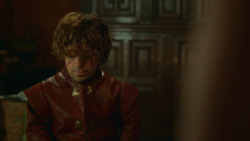 extant_GameOfThrones_3x08-SecondSons_4216