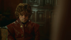 extant_GameOfThrones_3x08-SecondSons_4217