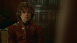 extant_GameOfThrones_3x08-SecondSons_4218