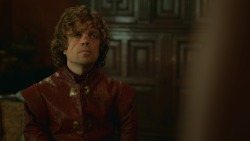 extant_GameOfThrones_3x08-SecondSons_4219