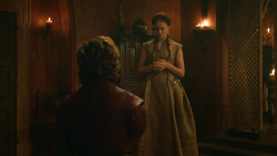 extant_GameOfThrones_3x08-SecondSons_4220