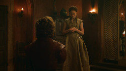 extant_GameOfThrones_3x08-SecondSons_4221
