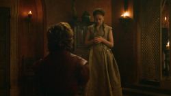 extant_GameOfThrones_3x08-SecondSons_4222