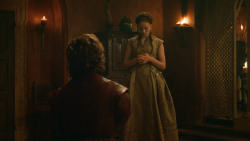 extant_GameOfThrones_3x08-SecondSons_4223