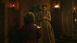 extant_GameOfThrones_3x08-SecondSons_4224