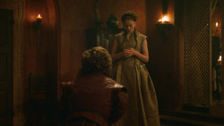 extant_GameOfThrones_3x08-SecondSons_4225