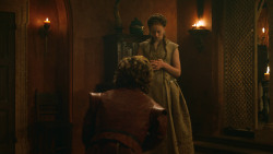 extant_GameOfThrones_3x08-SecondSons_4226