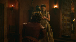 extant_GameOfThrones_3x08-SecondSons_4227