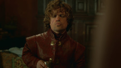 extant_GameOfThrones_3x08-SecondSons_4228