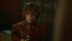 extant_GameOfThrones_3x08-SecondSons_4229