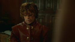 extant_GameOfThrones_3x08-SecondSons_4230