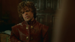 extant_GameOfThrones_3x08-SecondSons_4231