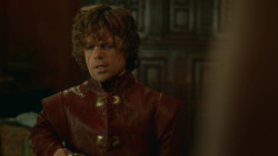 extant_GameOfThrones_3x08-SecondSons_4232