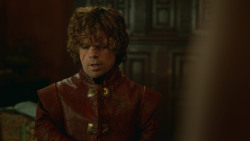 extant_GameOfThrones_3x08-SecondSons_4233