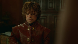 extant_GameOfThrones_3x08-SecondSons_4234