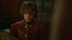 extant_GameOfThrones_3x08-SecondSons_4235