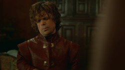 extant_GameOfThrones_3x08-SecondSons_4236
