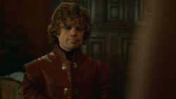 extant_GameOfThrones_3x08-SecondSons_4237