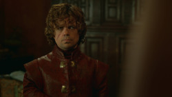 extant_GameOfThrones_3x08-SecondSons_4238