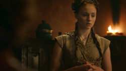 extant_GameOfThrones_3x08-SecondSons_4248