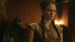 extant_GameOfThrones_3x08-SecondSons_4249