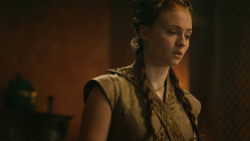 extant_GameOfThrones_3x08-SecondSons_4250
