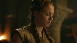 extant_GameOfThrones_3x08-SecondSons_4253