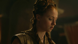 extant_GameOfThrones_3x08-SecondSons_4254